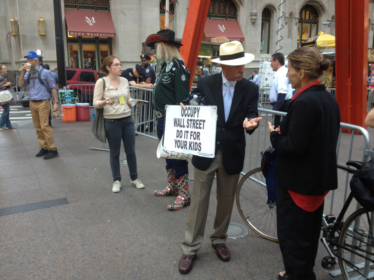 Occupy_Wall_Street_1.jpg